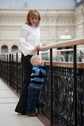 Similar image 22597813