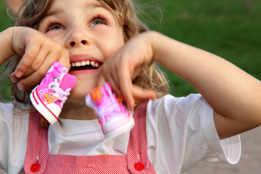 Similar image 22597828