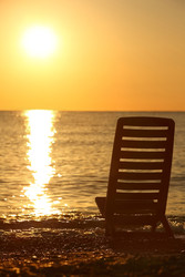 Similar image 22597845