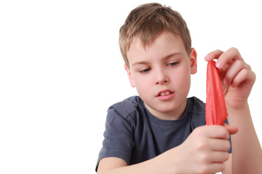 Similar image 22597858