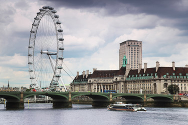 Similar image 22597890