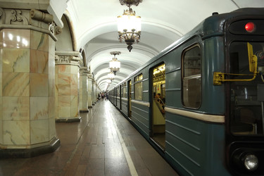 Similar image 22597902