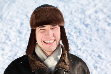 Similar image 22597903