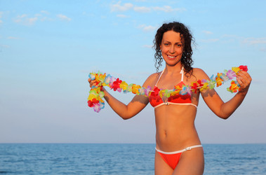 Similar image 22597920