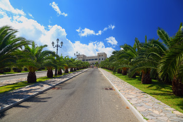 Similar image 22597933