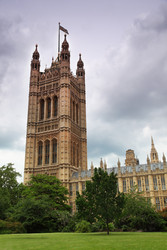 Similar image 22597947