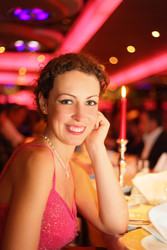 Similar image 22597948