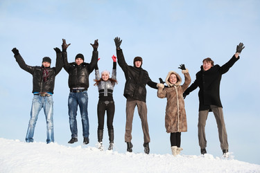 Similar image 22597963