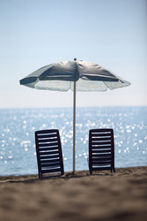 Similar image 22597976