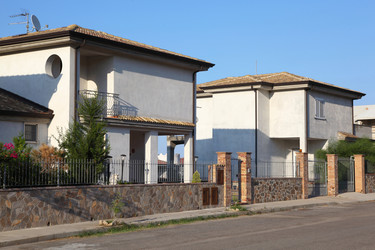 Similar image 22597977