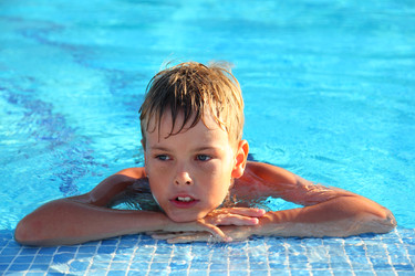 Similar image 22598023