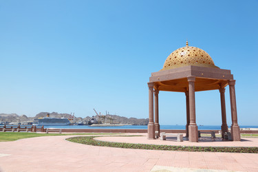 Similar image 22598024