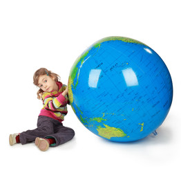 Similar image 22598128