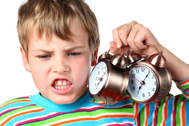 Similar image 22598129