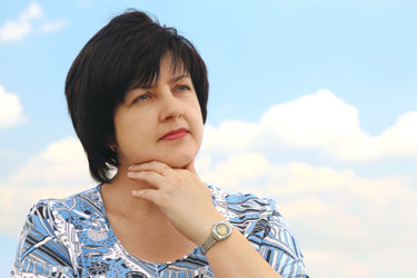 Similar image 22598159