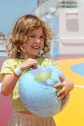 Similar image 22598174