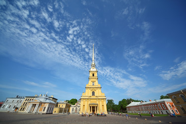 Similar image 22598218