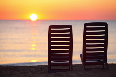 Similar image 22598234