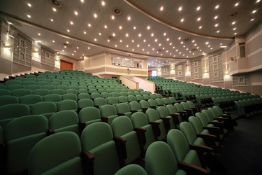 Similar image 22598248