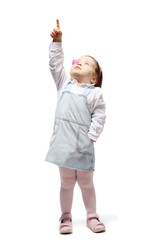 Similar image 22598264