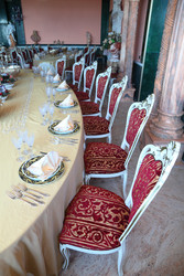 Similar image 22598278