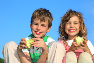 Similar image 22598279