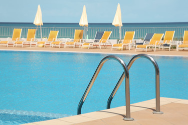 Similar image 22598295