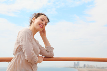 Similar image 22599801