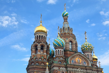 Similar image 22599848