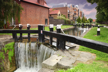 Similar image 22599863