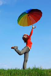 Similar image 22599923