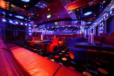 Similar image 22599940