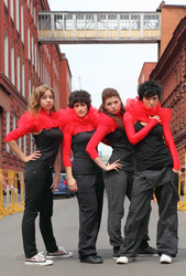 Similar image 22599953