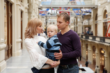 Similar image 22599967