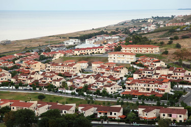 Similar image 22599983