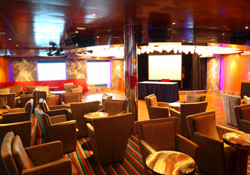 Similar image 22600057