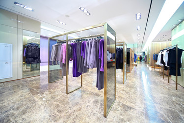 Similar image 22600387