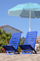 Similar image 22600446