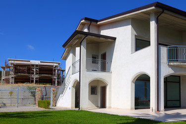 Similar image 22600474