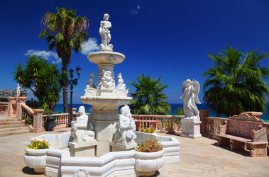 Similar image 22600475