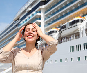 Similar image 22600492