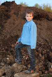 Similar image 22600522