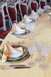 Similar image 22600536