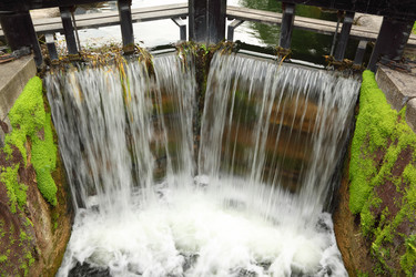 Similar image 22600552