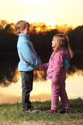 Similar image 22600582