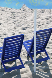 Similar image 22600595