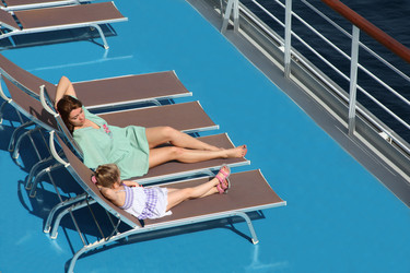 Similar image 22600597