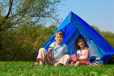 Similar image 22600611