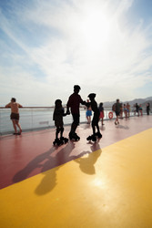 Similar image 22600612