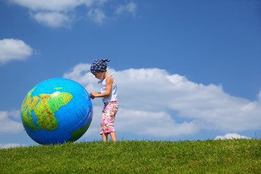 Similar image 22600626